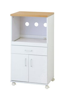 WS 炭炭 zCg  LX^[t RZgt ъ XChI RpNg Lb`Ɠd[ W W{[h Lb`S 䏊[