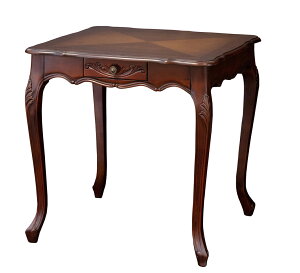 R _CjOe[u 75cm ot uE 2l| 2lp ؐ Lr   AeB[N Lr NVbN He[u RpNg l炵 V