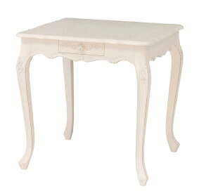 R _CjOe[u 75cm ot zCg 2l| 2lp ؐ Lr   AeB[N Lr NVbN He[u RpNg l炵 V