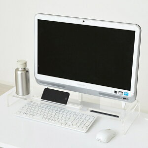 ANbN j^[X^h j^[ j^[X^h PCX^h p\R L[{[h[ bN PCbN fXN[ Vv