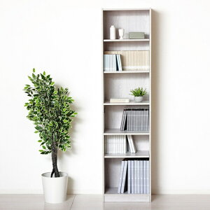 {I 45cm 180cm zCg ؐ 6i I  ؖڕ k Jg[ Vr[ ubNbN Ƌ  ЂƂ炵 nC^Cv Vr[VbN t`Jg[