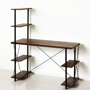 bNfXN p\RfXN bNt i` jbgfXN It [t  k _ փfXN PCfXN ؖ  l炵 e[N ݑ[N ؐ 