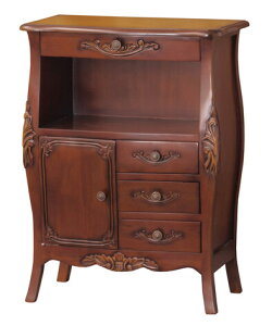 t@bNX db uE Lrlbg AeB[N  R ؐ rO[ t@bNX I ԑ bN VFt  _  