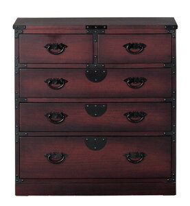 ˂ 4i | o\y AeB[N aƋ a \y a\y ÉƋ [Ƌ o ؐ i  g 