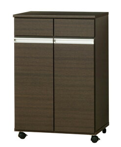  _CjO_Xg{bNX2D uE _Xg{bNX S~ ݔ Lb`[   ^ LX^[ Lb`JE^[ rO Lb`S 