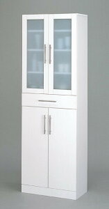 HI 60cm X Jbv{[h Lb`{[h KXLrlbg zCg  Lb`bN JgA nC^Cv Vv  