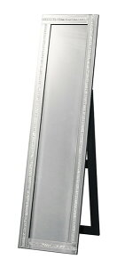  X^fBO~[ 1C X^h~[ Sg AeB[N S[WX  p X^h  