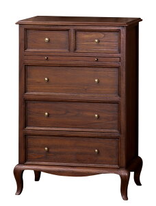  4i`FXg i AeB[N [Ƌ o ؐ  Lr lRr EF[ rO Q db \y NVbN g ߗގ[  m_X