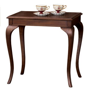  e[u JtFe[u R[q[e[u VR ؐ  AeB[N g Lr EF[ NVbN Z^[e[u rOe[u I   ԑ 