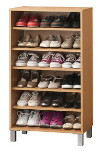 V[Y{bNX 60cm I[v i` t ʔ C 18[ X ֎[ C[ I ؐ ^ Ɩp ƒp XbpbN V[YBOX V[YbN k  