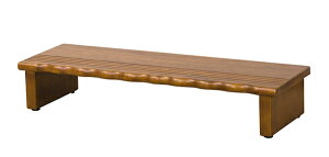  VR ֑ 90cm ؐ Xebv ֏  փXebv ~ a ݑ 