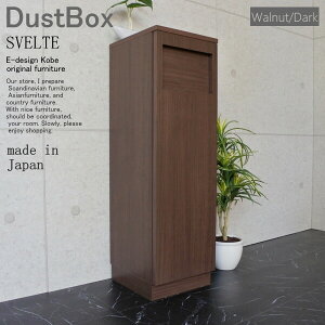 _XgBOX 45bg X  ItBX X SVELTE EH[ibg/_[N _Xg{bNX S~   gbV{bNX X Lb` rO {  