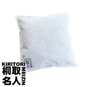 �ˎ於�l(��)1�� �ˁ{�Y�p���[ �E�L ���� �������� �N���[�[�b�g ���ʔ� �g�C�� �^���X