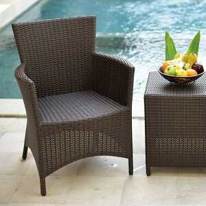 A[`FA AEghAƋ K[fƋ VZeBbN^ y