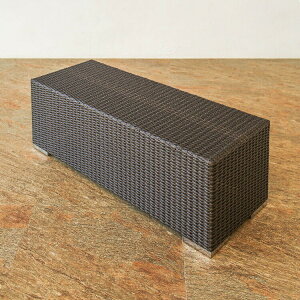 x``FA e[u AEghAƋ K[fƋ VZeBbN^ y