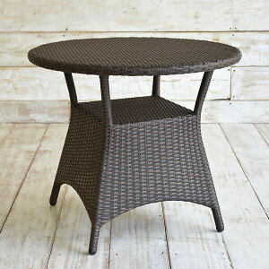 eXe[u AEghAƋ K[fƋ VZeBbN^ y