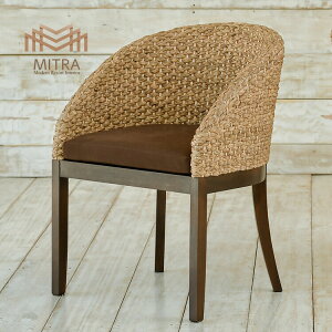 EhA[`FA EH[^[qVX AWAƋ }zKj[