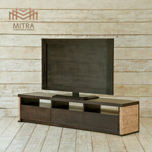 EH[^[qVX er{[h [{[h AVbN@AWAƋ J[rO