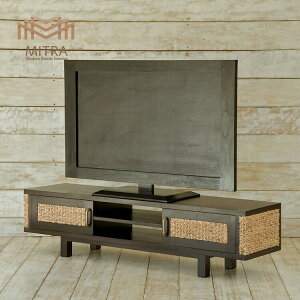 EH[^[qVX er{[h [{[h AVbN@AWAƋ