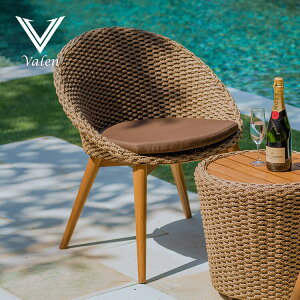 ���E���h�`�F�A �V���Z�e�B�b�N�q���V���X �A�E�g�h�A�Ƌ� �K�[�f���Ƌ� �A�W�A��