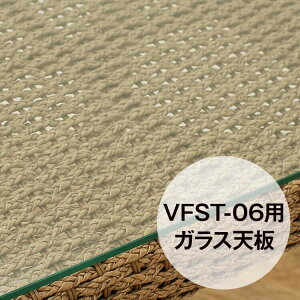 VFST-06p KXV VZeBbNqVX AEghAƋ K[fƋ AWA