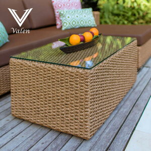 ���[�e�[�u�� �V���Z�e�B�b�N�q���V���X �A�E�g�h�A�Ƌ� �K�[�f���Ƌ� �A�W�A��