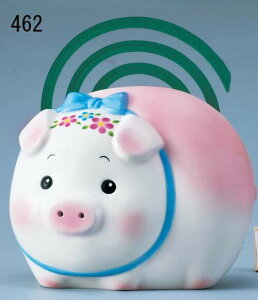 豚 花の人気商品 通販 価格比較 価格 Com