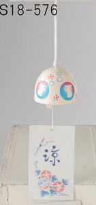 光る 置物 インテリア 家具の人気商品 通販 価格比較 価格 Com