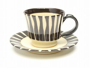 { я\ R[q[qME g Jbv\[T R[q[Jbv Y 蕨 Mtg v[g Vv 킢 a a_