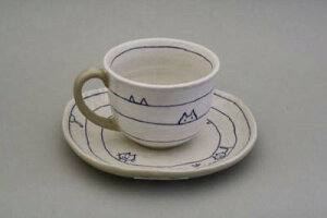 { VєL R[q[qMij g Jbv\[T R[q[Jbv Y 蕨 Mtg v[g Vv 킢 a a_