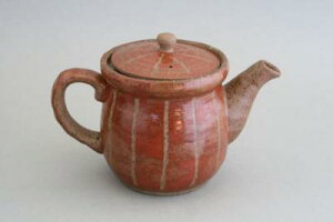 {  |bgiԁj}{  a_ a g aH aeCXg AWAeCXg 