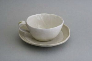 { v` R[q[qMiFj g Jbv\[T R[q[Jbv Y 蕨 Mtg v[g Vv 킢 a a_