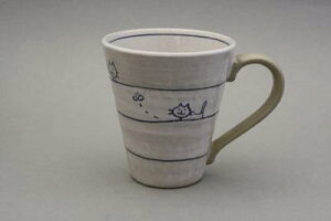 マグカップ シンプル カップの人気商品 通販 価格比較 価格 Com