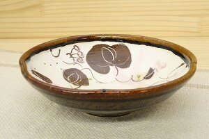 DRA^A M M M Е 򖡎M M {  aH t a g a_ aeCXg Y   ЕM  