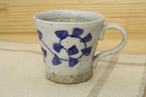 { t }O }OJbv Rbv a_ g a a Y aeCXg  aH 蕨 Mtg v[g LOi 