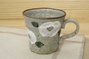 { G }O }OJbv Rbv a_ g a a Y aeCXg  aH 蕨 Mtg v[g LOi 