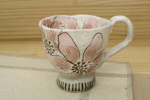 { z }Oijg }OJbv Rbv a_ g a ԕ Y aeCXg  aH 蕨 Mtg v[g 