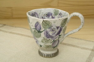 { oE }O }OJbv Rbv a_ g a ԕ Y aeCXg  aH 蕨 Mtg v[g 