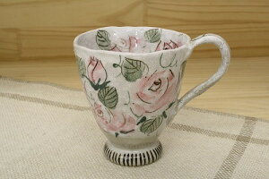 { oEg }O }OJbv Rbv a_ g a ԕ Y aeCXg  aH 蕨 Mtg v[g 