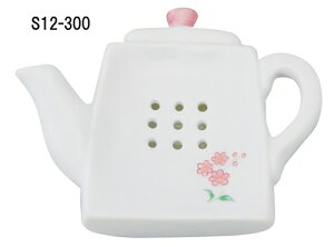 eB[pbNg[ij   킢 H eB[pbNu