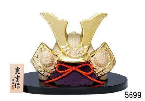 s o u 蕨 IuWF u aG a_ g v[g 蕨 Mtg 킢  a j̎q  CeAG