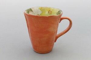 { ԉԓe }Oigj 3_Zbg }OJbv Rbv  킢 g a_ 蕨 Mtg v[g ԕ