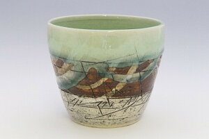 F ĒJbvi΁j { Rbv RpNg  Y a aH a_ g 蕨 v[g Vv Mtg LOi a