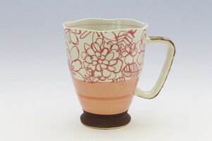 { ԃK[f yXrA}Oigj}OJbv Rbv Y  g a_ ԕ 킢 aH a 蕨 v[g Mtg