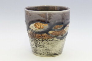 { F ہij Z ̂ Rbv Y g Ԃ RpNg a a_ aH aeCXg 킢   