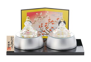 KXitj ЂȐl` u 蕨 ~j`A ЂȍՂ l` Ղ IuWF aG a a_ 킢  ̎q  g  Ԃ ꂢ 蕨 v