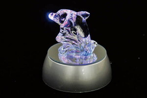 u ڗ CJiϐFtEdrʔjKX 蕨 CeAG u IuWF ~j`A ꂢ aG a_ a  i    蕨 v[g