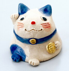 楽天市場 陶器 レトロ 猫の通販 楽天市場 陶器 レトロ 猫の通販