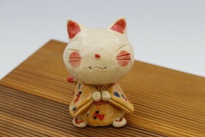 ミニチュア 猫 置物 オブジェ 通販 価格比較 価格 Com