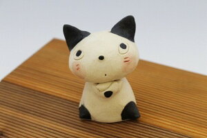 vĔL ^u {  Z  蕨 IuWF ~j`A  킢 Y ˂ lR   Ԃ aG a_ a g  CeAG 